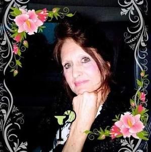 Meet your Posher, Carol